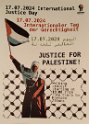 20240717-21 aufruf palestine